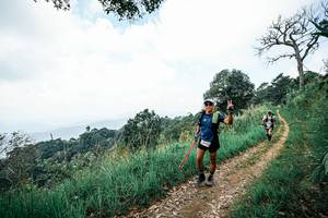 BIB: 
                            <button type="button" onclick="openModal(26039859)" class="btn btn-primary btn-sm float-right btn-popup" data-toggle="modal" data-target=".modal-high-quality">
                        <i class="fas fa-shopping-cart"></i> Add to Cart
                    </button>
                                            <button type="button" onclick="isThisMe(26039859, true)" class="btn btn-success btn-sm float-right btn-popup btn-isme hidden" data-toggle="tooltip" data-placement="bottom" title="นี่คือรูปของคุณใช่ไหม คลิกที่นี่เพื่อเอาเข้าอัลบั้ม">
                        <i class="fas fa-plus"></i> Add to album
                    </button>
                    <button type="button" onclick="isThisMe(26039859, false)" class="btn btn-warning btn-sm float-right btn-popup btn-isnotme hidden">
                        <i class="fas fa-ban"></i> Remove from album
                    </button>